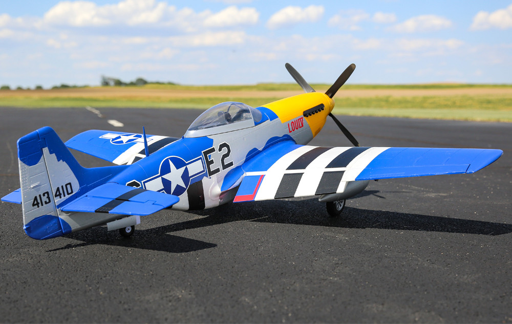 eflite/EFL01250_b03.jpg