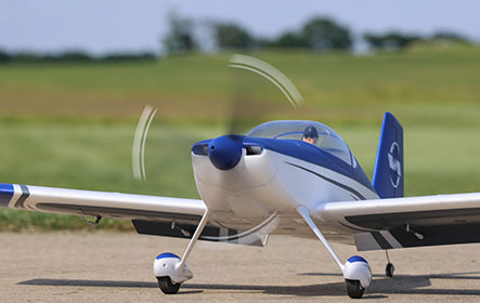 eflite/EFL01850_b03.jpg