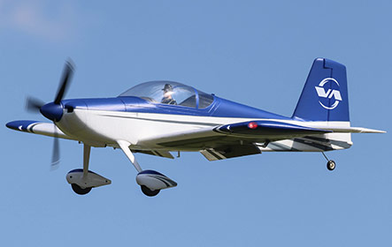 eflite/EFL01850_b04.jpg