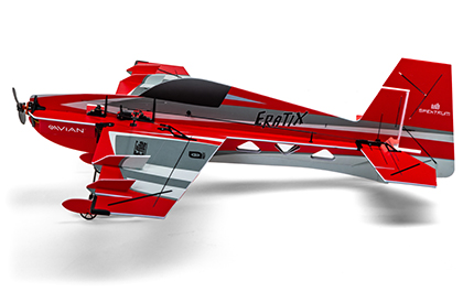 eflite/EFL01950_b05.jpg