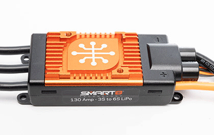 eflite/EFL02450_PP_09.gif