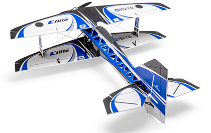 eflite/EFL02950_PP_3.jpg