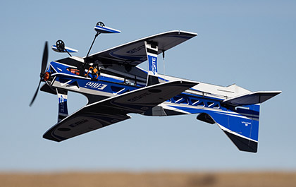 eflite/EFL02950_PP_4.jpg