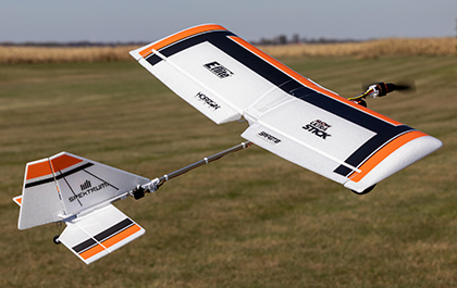 eflite/EFL0350_b04.jpg