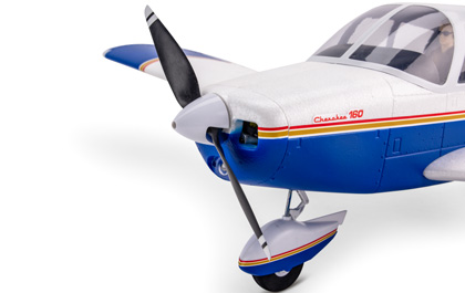 eflite/EFL05450_b03.jpg