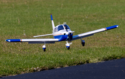 eflite/EFL05450_b08.jpg