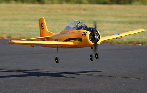 eflite/EFL08250_b02.jpg