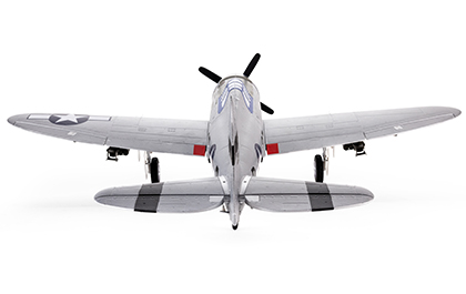 eflite/EFL08450_b08.jpg