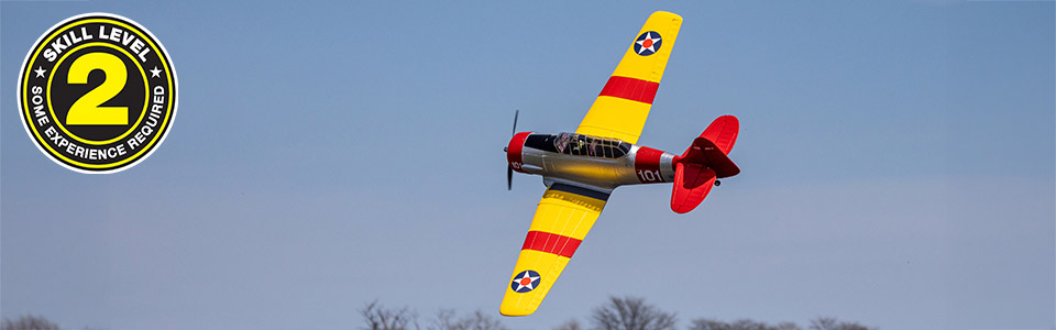 E-flite Eratix 3D SWS 1.6m AS3X+ SAFE Select BNF Basic