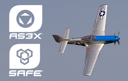 eflite/EFL089500_b01.jpg