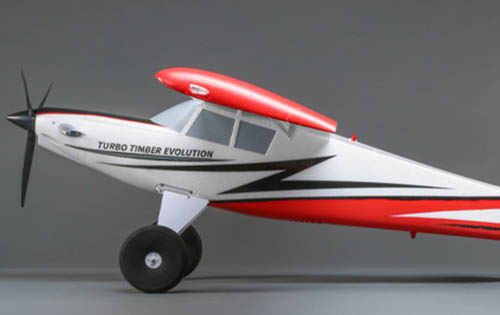 eflite/EFL105250_b07.jpg