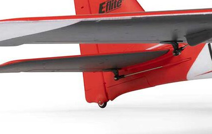 eflite/EFL120050_16.jpg