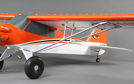 eflite/EFL12450_b07.jpg