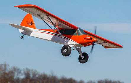 eflite/EFL12450_b08.jpg