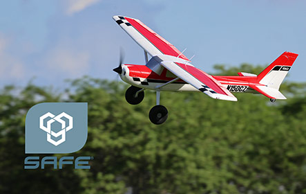 eflite/EFL12750_PP_2.jpg