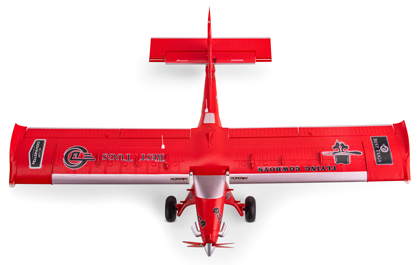 eflite/EFL13550_b03.jpg