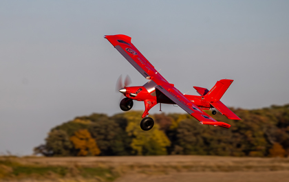 eflite/EFL13550_b06.jpg