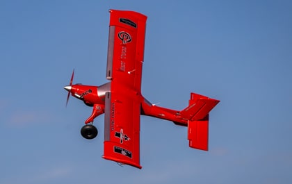 eflite/EFL13550_b08.jpg