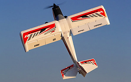 eflite/EFL13850_b04.jpg