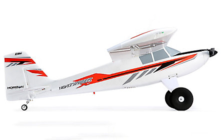 eflite/EFL13850_b05.jpg