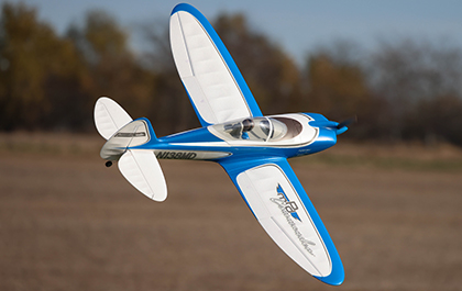 eflite/EFL14850_b03.jpg