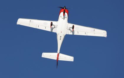 eflite/EFL15950_b02.jpg