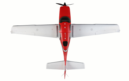 eflite/EFL15950_b06.jpg