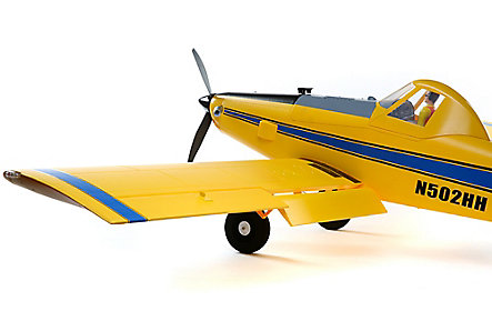 eflite/EFL16450_b03.jpg