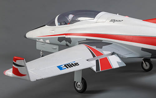 eflite/EFL17750_b06.jpg