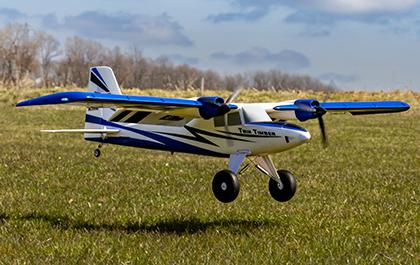 eflite/EFL23850_b05.jpg