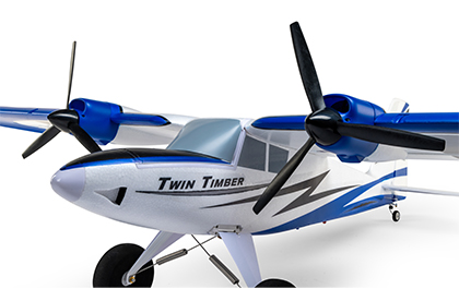 eflite/EFL23850_b06.jpg