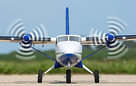 eflite/EFL30050_b01.jpg