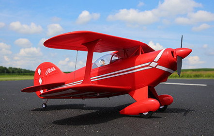 eflite/EFL3550_b04.jpg