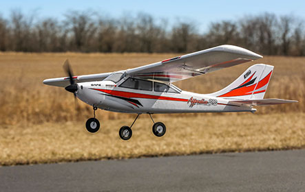 eflite/EFL3700_b01.jpg