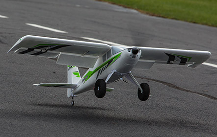 eflite/EFL3850_b04.jpg