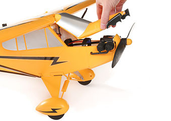 eflite/EFL5150_b1.jpg