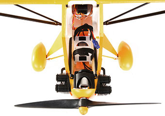 eflite/EFL5150_b2.jpg