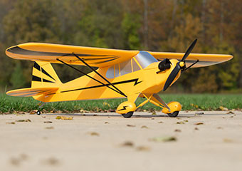 eflite/EFL5150_b3.jpg