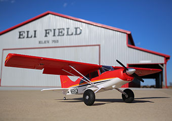 eflite/EFL5350_b01.jpg