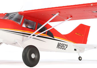 eflite/EFL5350_b04.jpg