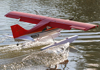 eflite/EFL5350_b06.jpg