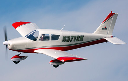 eflite/EFL5450_b_1.jpg