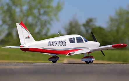 eflite/EFL5450_b_2.jpg