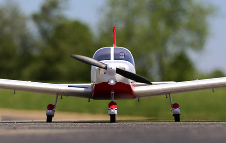 eflite/EFL5450_b_3.jpg