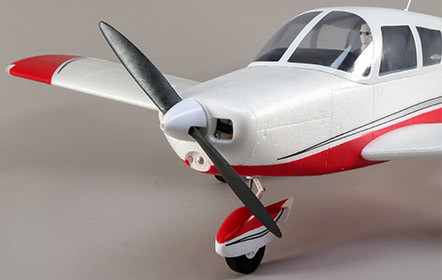 eflite/EFL5450_b_4.jpg