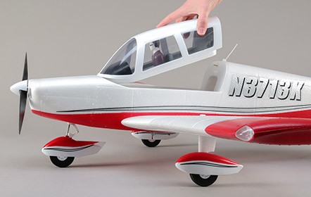 eflite/EFL5450_b_5.jpg