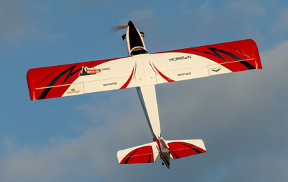 eflite/EFL71750_b03.jpg