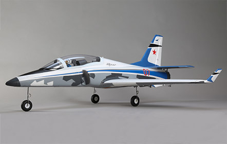 eflite/EFL7750_b_04.jpg