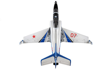 eflite/EFL7750_b_06.jpg