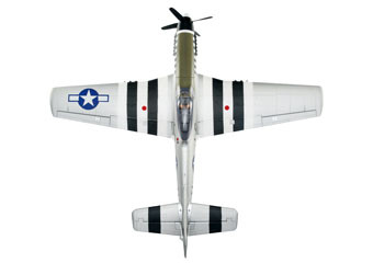 eflite/EFL8950_b04.jpg